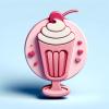 Milkshakes