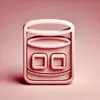 Drink Straight
