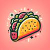 Taco
