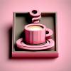 Caffè Ferretto