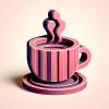 Hot Drinks