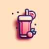 Smoothie