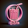 Bibita Drinks