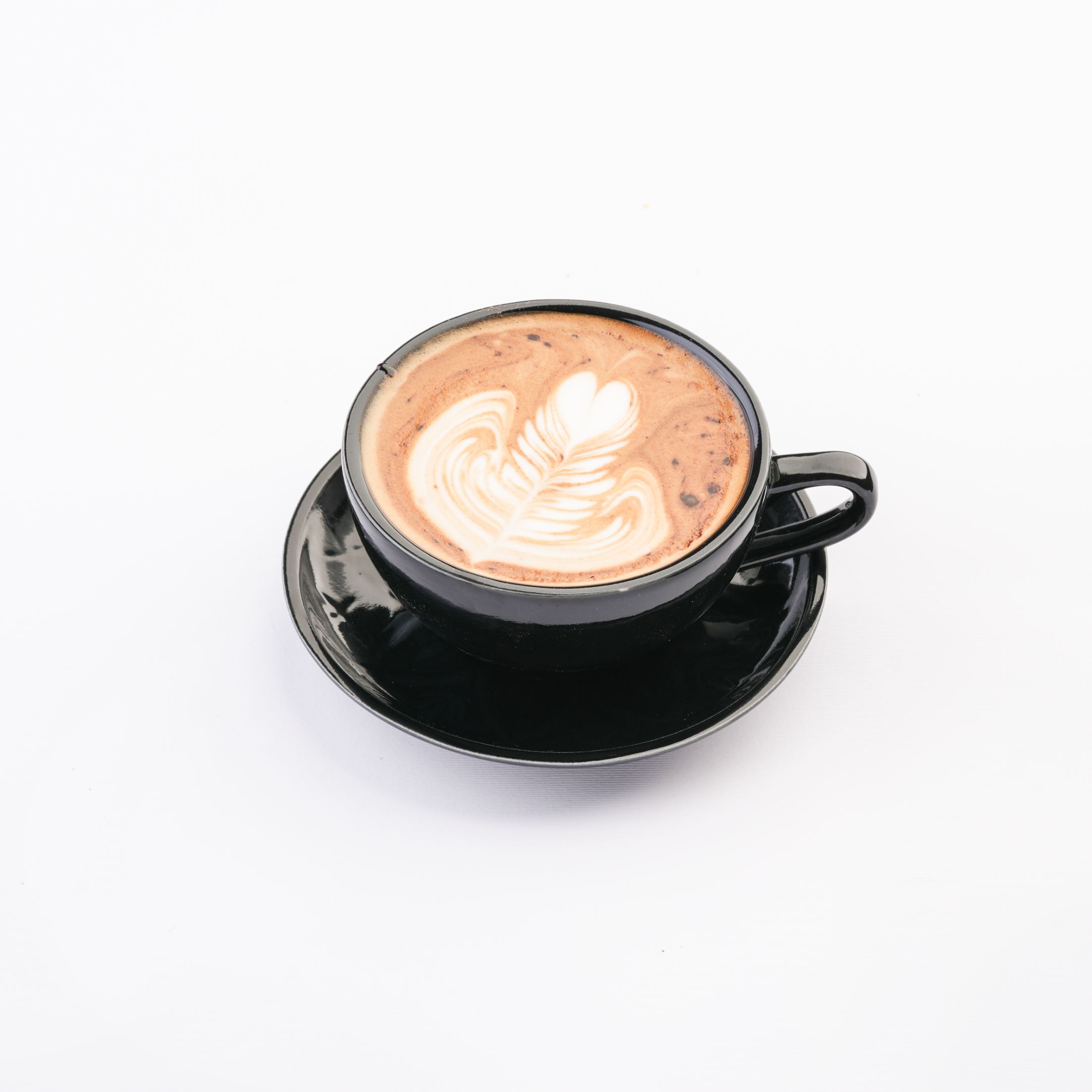 Mocha