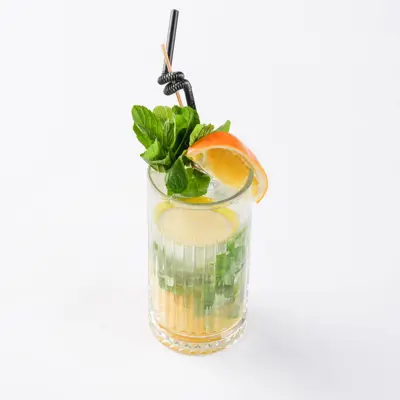 mojito Portogallo