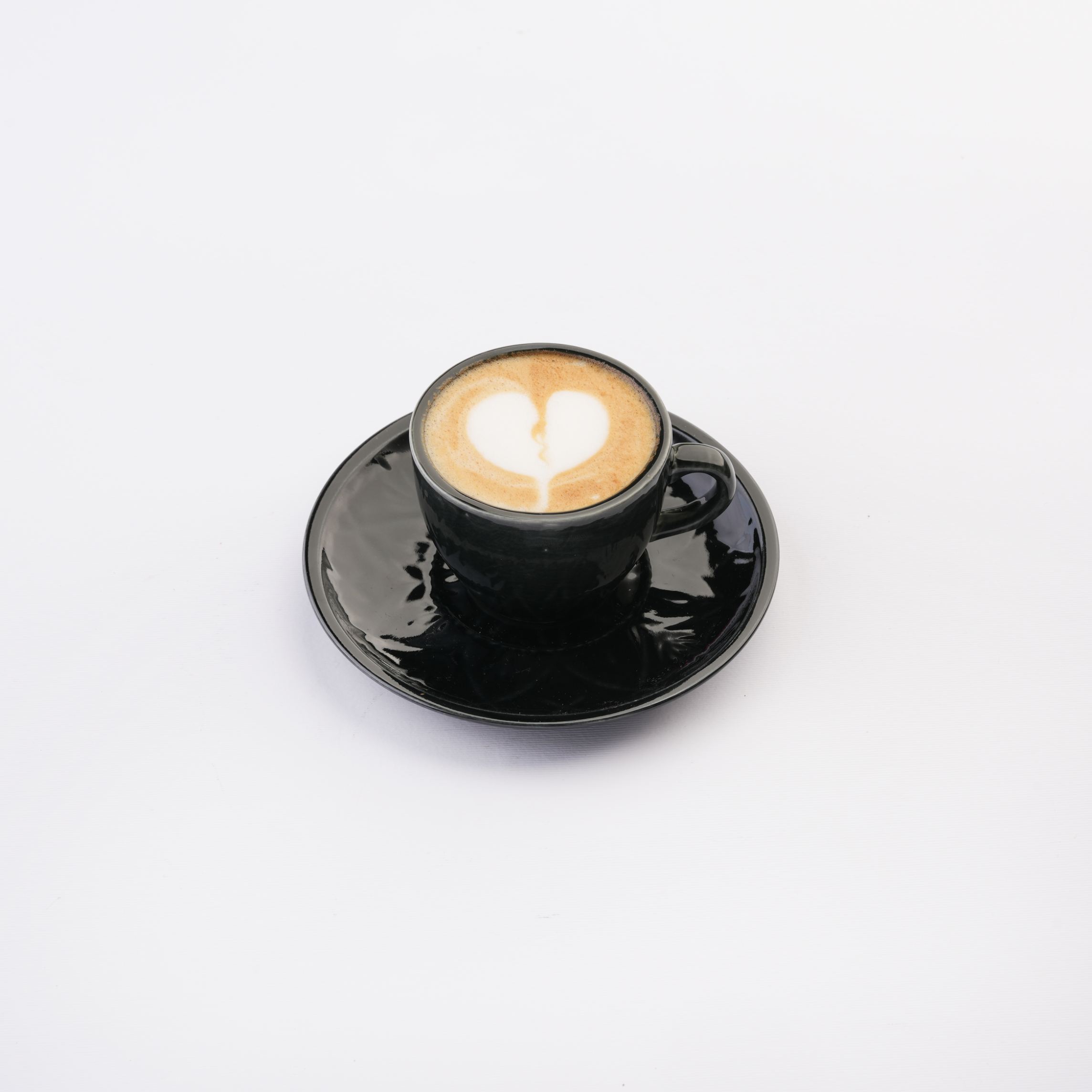 Cortado 