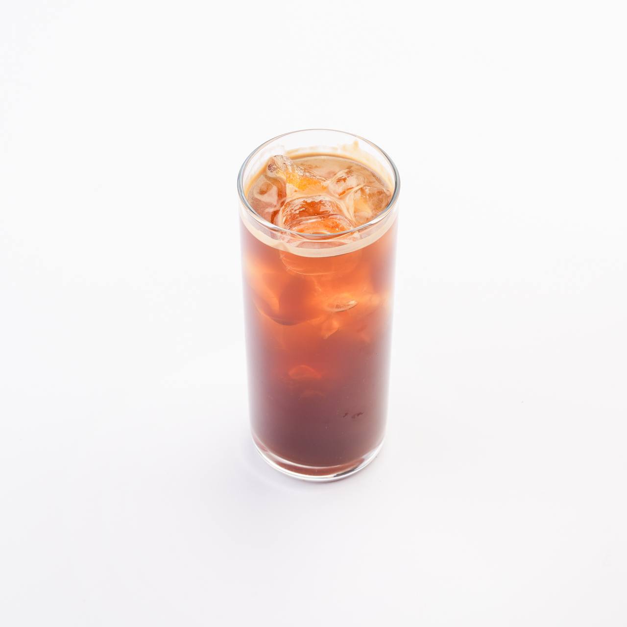 Ice Americano