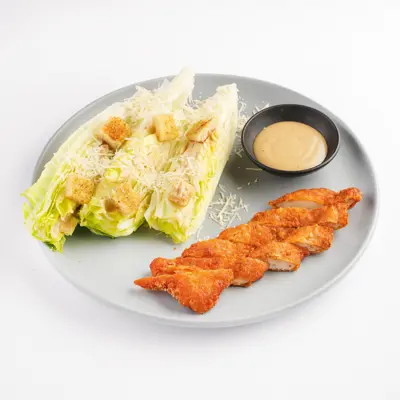 Caesar Classic Salad