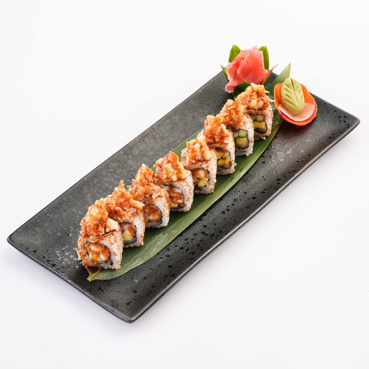 Vietnamese Roll