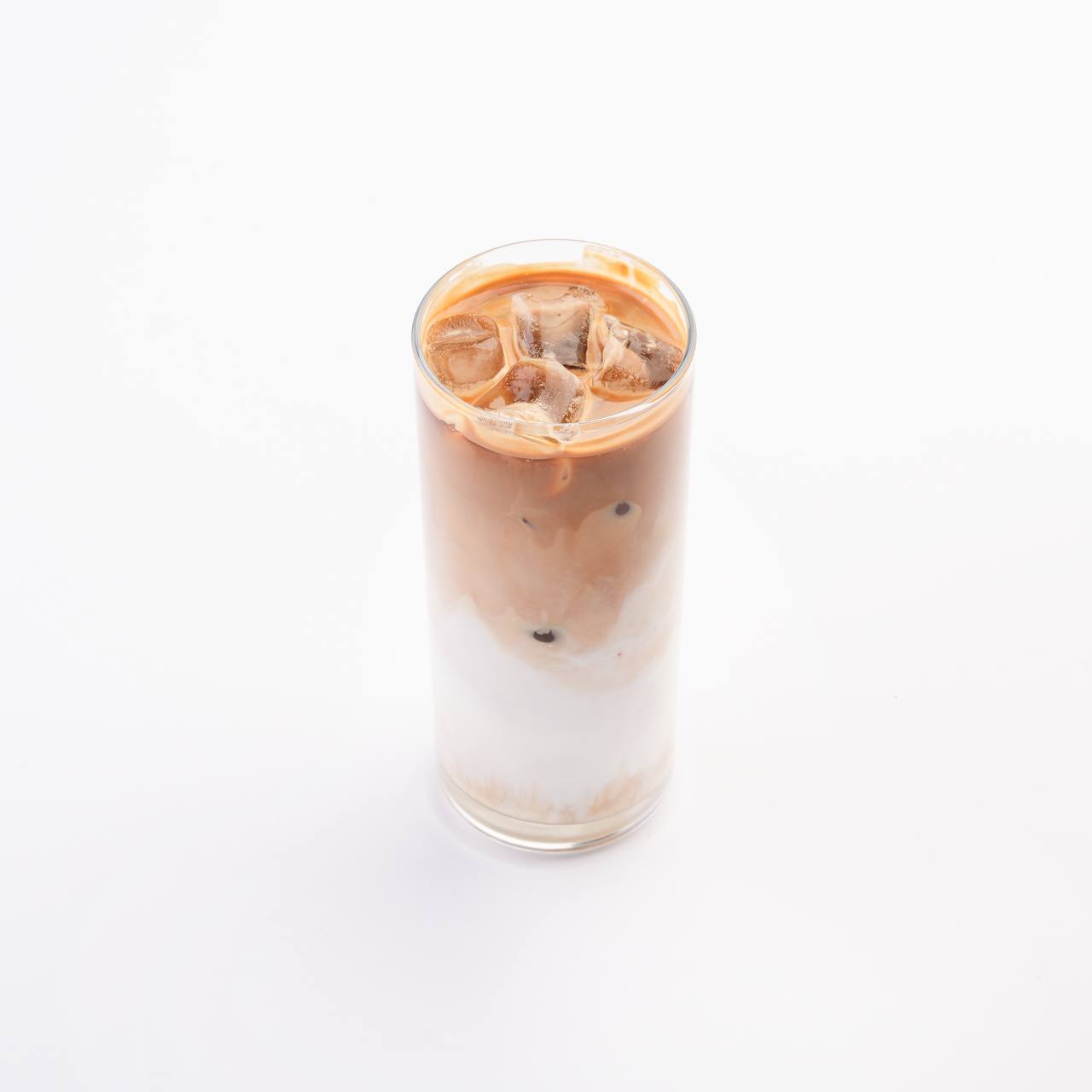 Ice Latte