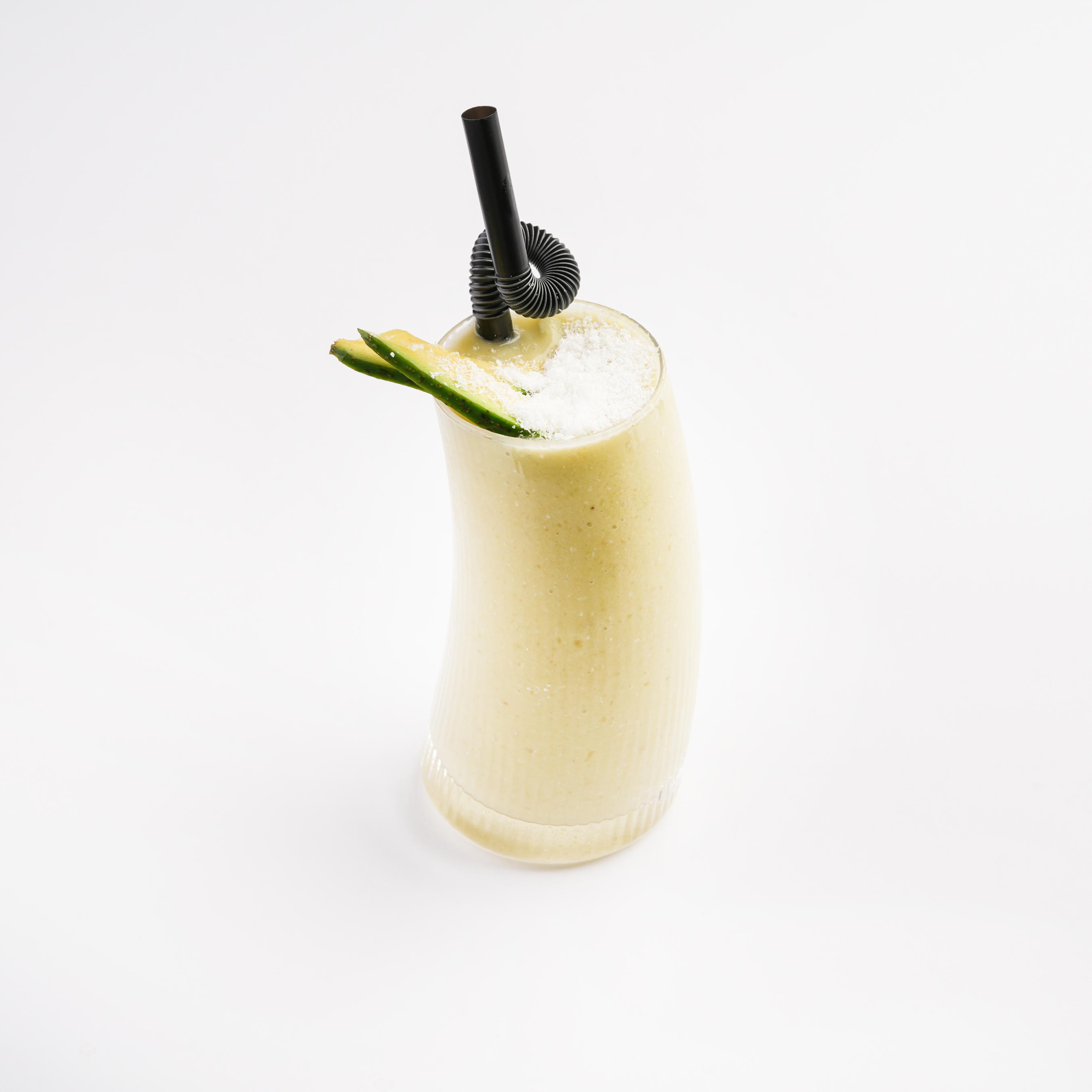 Avana Smoothie