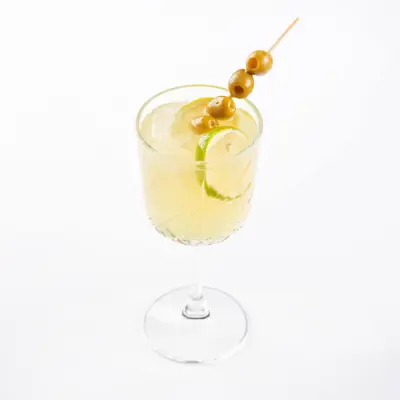 Martini