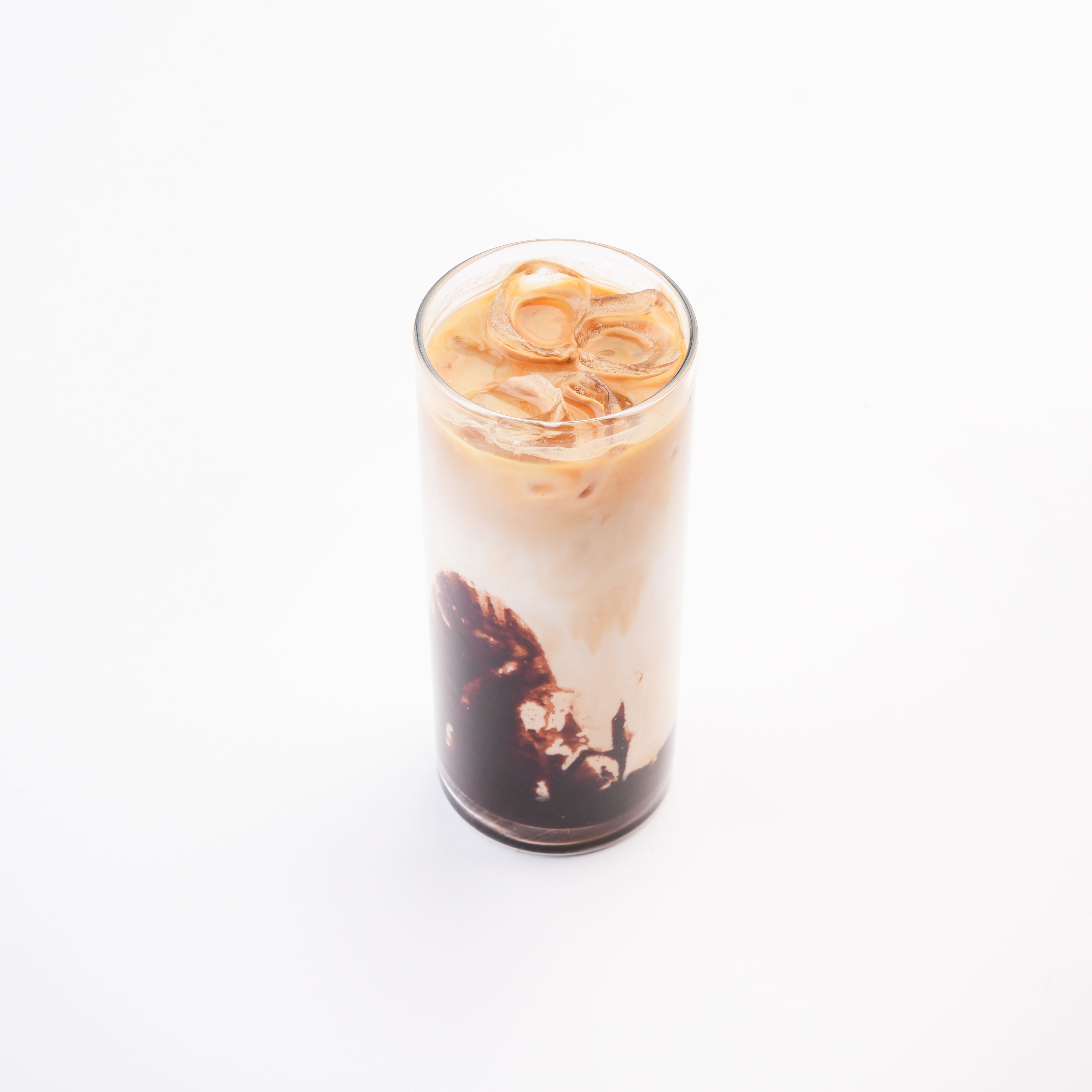Ice Mocha